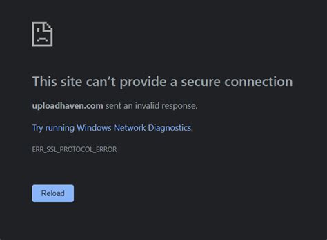 Is witcher 3 from steamunlocked safe : r/CrackSupport .